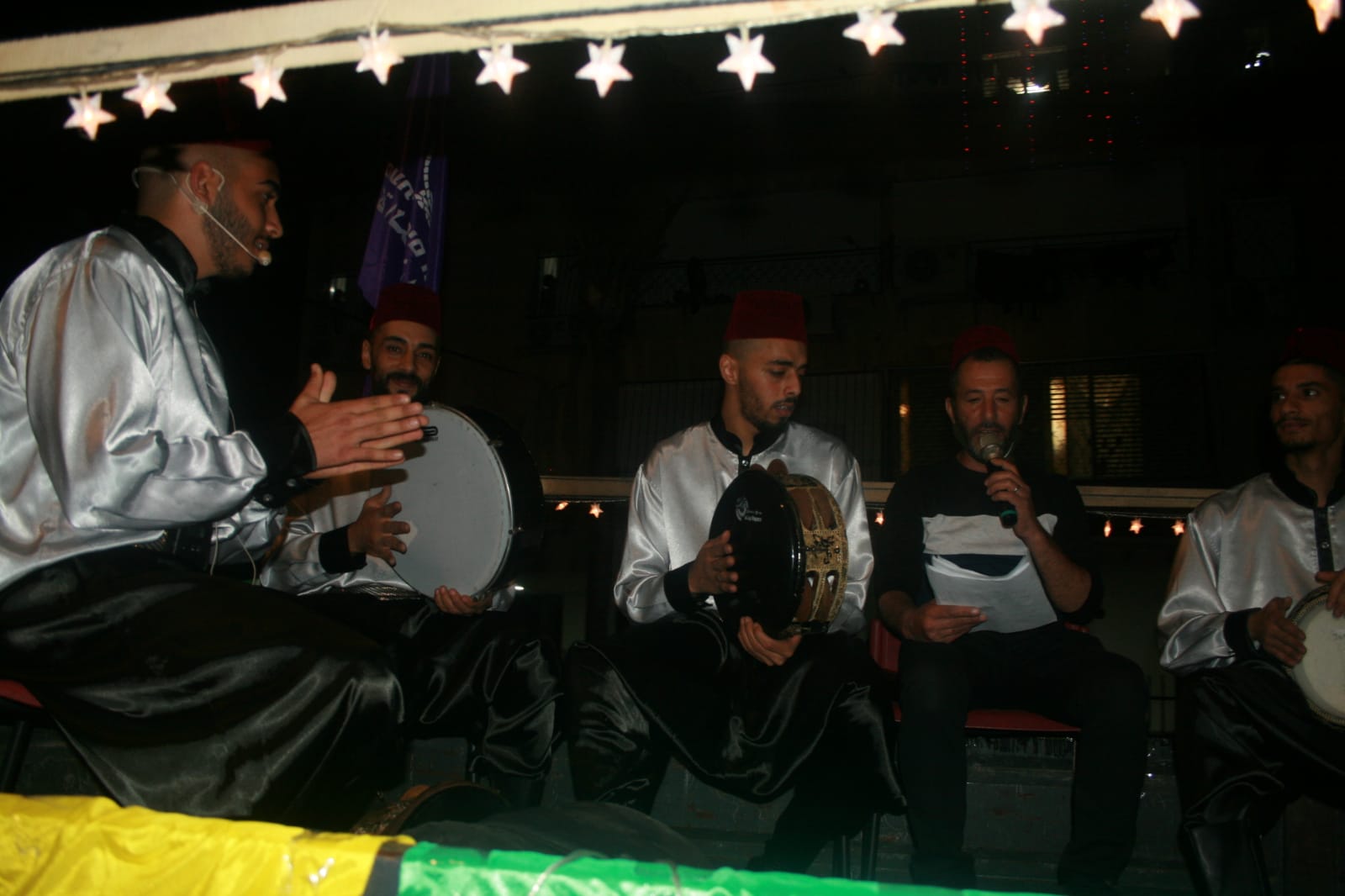 WhatsApp Image 2020-05-13 at 11.49.12 PM (1).jpeg.jpeg